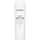 Apr&#232;s-shampoing lissant Goldwell, 200ml