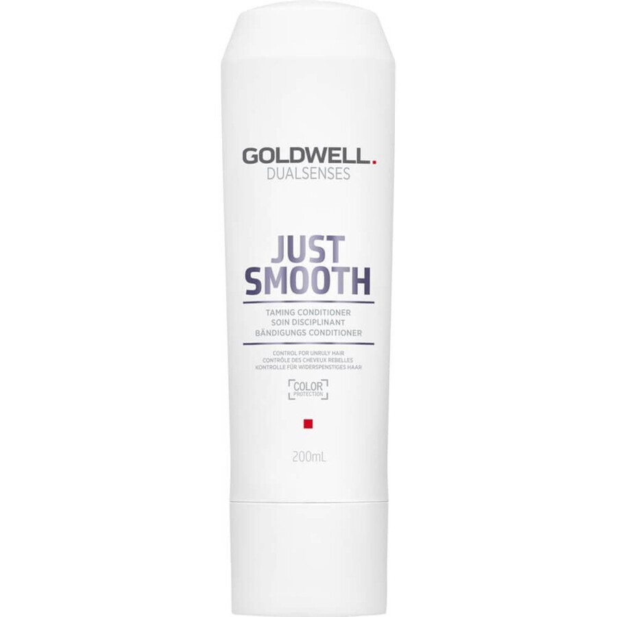 Buy Goldwell Smoothing Hair Conditioner, 200ml Goldwell Smoothing Hair Conditioner, 200ml