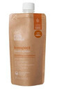 Milk Shake K-Respect Conditionneur capillaire lissant, 250ml