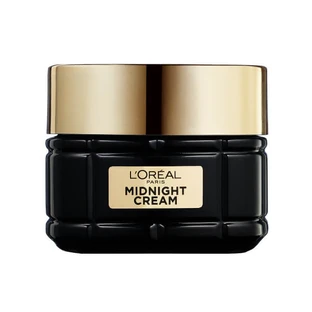 L Oreal Paris Age Perfect Cell Renew Midnight Cream Regenerating Night Cream, 50 ml.