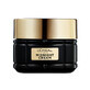 L Oreal Paris Age Perfect Cell Renew Midnight Cream Regenerating Night Cream, 50 ml.