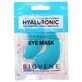 Biovene Hyaluronic Acid Max-Hydration Gel eye pads with hyaluronic acid, 1 pair