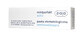 Ziaja, Mintperfekt Activ, remineralizing toothpaste, 75 ml