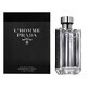 Prada L Homme Eau de Toilette, 50ml