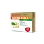 Gain Health Weiße Maulbeere, 60 Tabletten