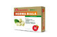 White Mulberry Gain Health, 60 tablets