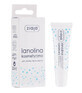 Ziaja, Cosmetic lanolin, 10 g