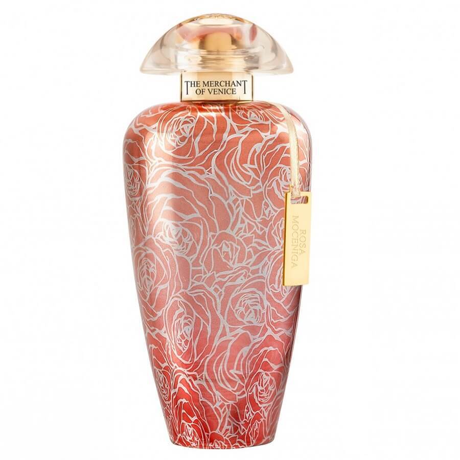 Buy The Merchant of Venice Rosa Moceniga Eau de Parfum, 100 ml The Merchant of Venice Rosa Moceniga Eau de Parfum, 100 ml