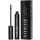 Mascara &#233;paississant Nanolash, 10 ml