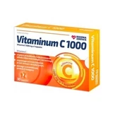 Family Health Vitaminum C 1000, 150 Kapseln