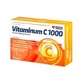 Family Health Vitaminum C 1000, 150 cápsulas