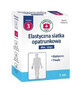 ABC First Aid Kit Elastic dressing net size 3, 1 piece