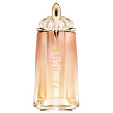 Thierry Mugler Alien Goddess Supra Florale Eau de Parfum, 90 ml