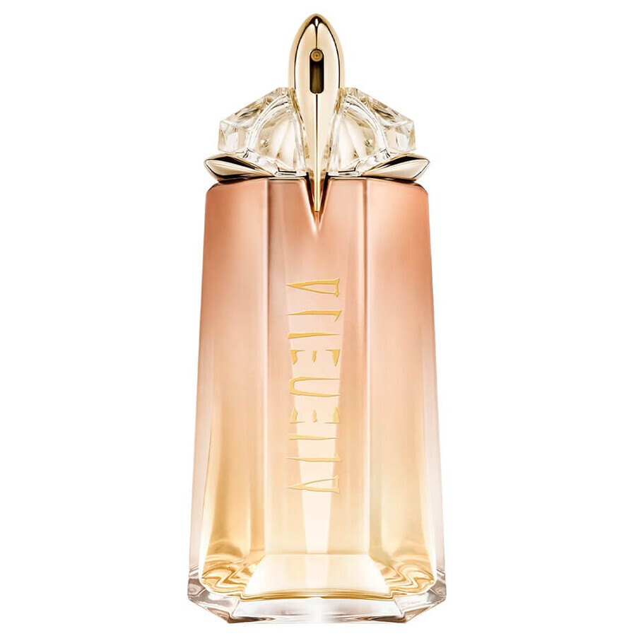 Thierry Mugler Alien Goddess Supra Florale Eau de Parfum, 90 ml