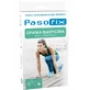 Elleboog elastiek PasoFix XL 1 stuk