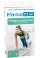 Elastic band for elbow joint PasoFix XL 1 piece