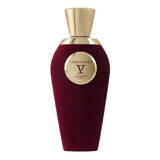 Extract de parfum Tiziana Terenzi V Canto Stramonio, 100 ml
