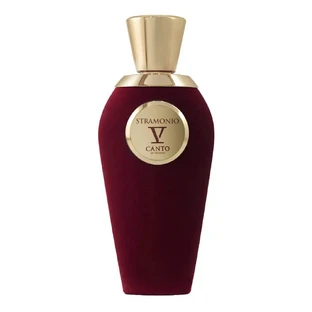 Tiziana Terenzi V Canto Stramonio Perfume Extract, 100 ml