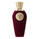 Tiziana Terenzi V Canto Stramonio Perfume Extract, 100 ml