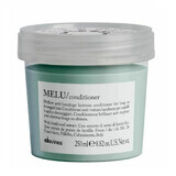 Davines Essential Haircare MELU Acondicionador Prevención Daños, 250 ml