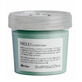 Davines Essential Haircare MELU Damage Prevention Conditioner, 250 ml