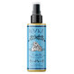Jozka Anti-Wrinkle Tonic, 200 ml