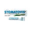 Stomatovis dental paste, 5 ml