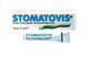 Stomatovis dental paste, 5 ml
