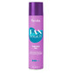 Fanola FanTouch Thermo Fix Haar-Fixierspray, 300ml
