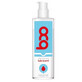 Boo Neutral water-based gel, 250ml