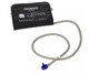 Omron