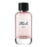 Karl Lagerfeld Karl Tokyo Shibuya Eau de Parfum, 100 ml