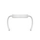 Bottle handle, Spectra