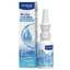ActivLab Pharma Isotonisches Meerwasser, 30 ml