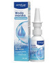 ActivLab Pharma Isotonic sea water, 30 ml