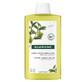 Klorane Citron Purifying Shampoo, 400ml