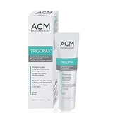 Trigopax Crème, 30 ml