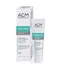 Trigopax Creme, 30 ml
