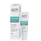 Trigopax Creme, 30 ml