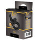Dream Toys Elite Joel Vibrating Penis Ring