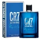 Cristiano Ronaldo CR7 Play it Cool Eau de Toilette, 50 ml