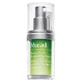 Murad Verjongend Oogserum, 15 ml