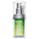 Murad Rejuvenating Eye Serum, 15 ml