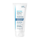 Ducray Dexyane Crema emolliente anti-prurito, 200 ml