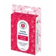 Boîte de secours ABC 4 fois par jour rouge, 1 pc