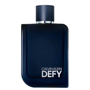 Perfume Calvin Klein Defy, 200 ml