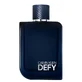 Perfume Calvin Klein Defy, 200 ml