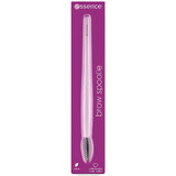 Essence Brow Spoolie Brush