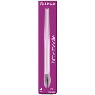Brosse à sourcils Essence