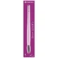 Brosse à sourcils Essence